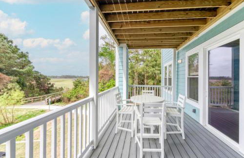 Hamilton Cay Reserve at Bermuda Bay by KEES Vacations - Foto 34