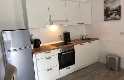 Wohnen Am Solbad III - Foto 6