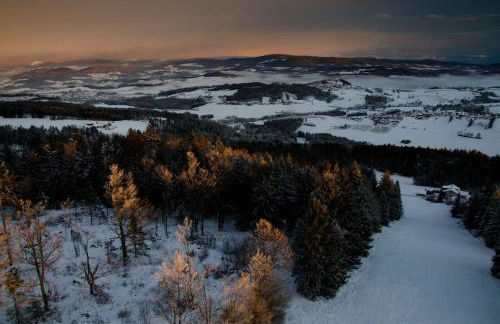 Ferienwohnung Anita - Foto 42