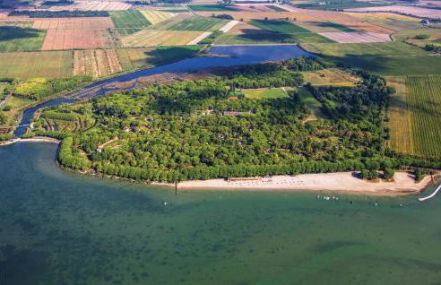 Novamiramare 3 - Foto 13