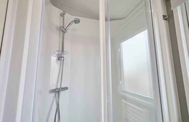 Host Stay Bowland - Foto 8