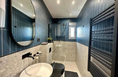 Apt Stoja Beach - 50m from the sea !! - Photo 24