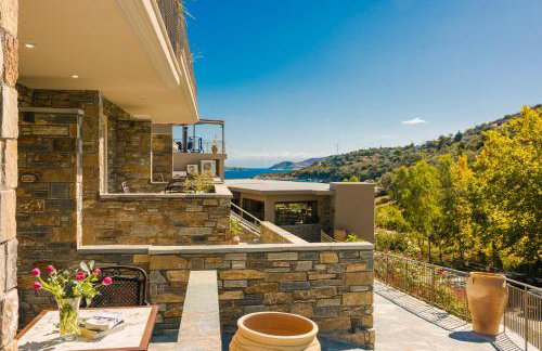 Paramithenio Village Beach Resort & Spa - Foto 51