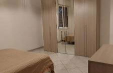 Niguarda Alfred House - Photo 53