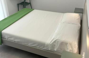 Matilde Apartments Caorle - Foto 40