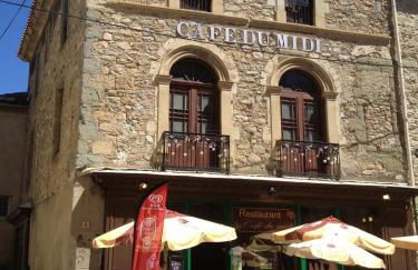 Stylish large house with heated pool in historic village - Foto 22