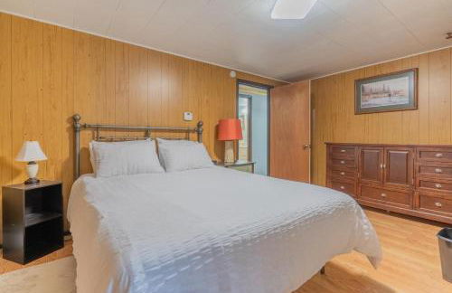 The Hometown Family Inn - Foto 10