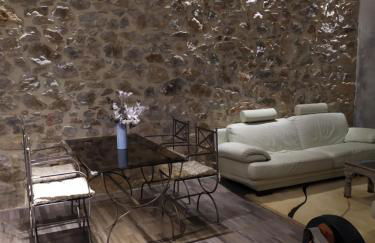 Unique Luxury House - Foto 48