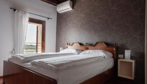 Agriturismo due Carpini - Foto 5