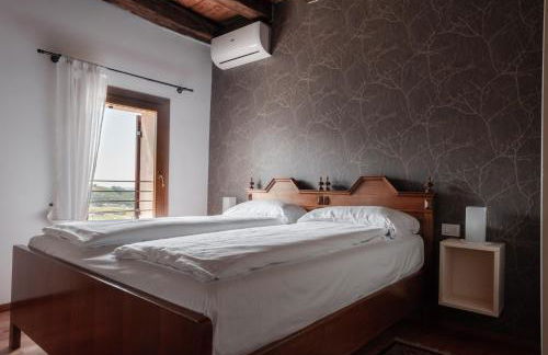 Agriturismo due Carpini - Foto 5