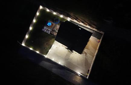 Chałpy Holiday - Foto 63