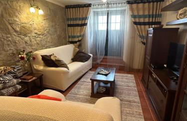 Casa Portas da Cruz - Foto 40