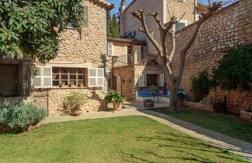 Ca’n Roega - Foto 22