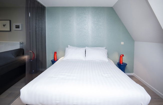 Smartflats Design - Meir - Foto 9