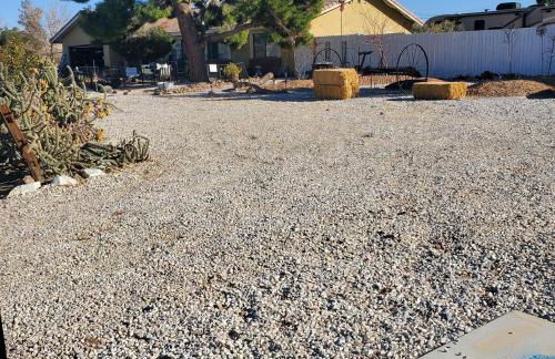 Star Gazer's Paradise - Foto 30