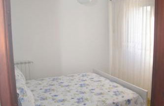 Vivenda Maria da Nazaré - Foto 34