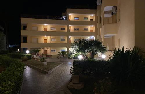 Gioia con vista SoleMare - Foto 46