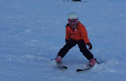 Casa Rural " El Retiro" - Photo 41