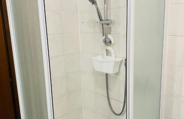 Appartamento Rosso - Foto 7