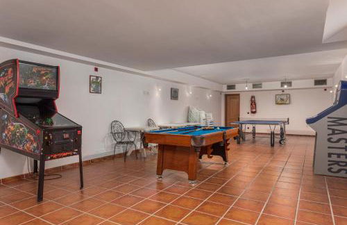 Flateli S'Aranella - PDLS - Foto 38