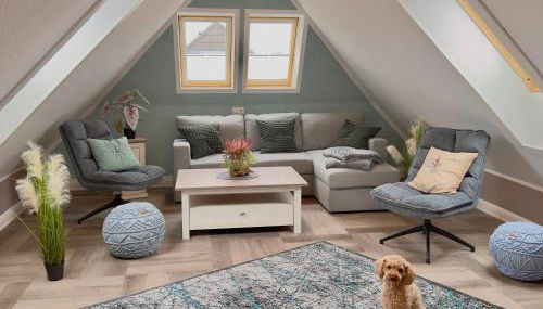 Ferienwohnung Sunset Beach Schönberger Strand - Foto 2