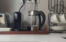 Kaioen Etxea EBI 03150 - Foto 11