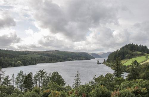 Belmont Bridge - Foto 33