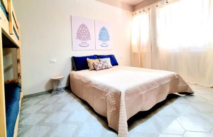 Le case di Sofia - Foto 40