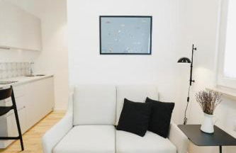 Paramar Casa Vacanza Capitolo - Foto 13