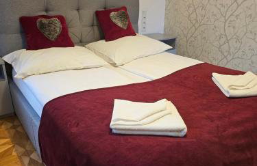 WILLA BAJLAND - Foto 69