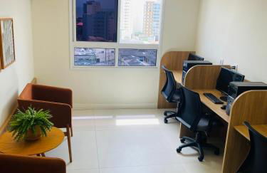 Blue House - Photo 32