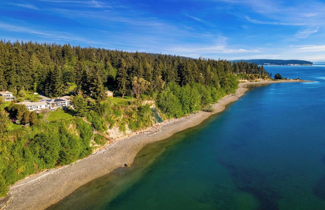 Orca Ridge on Resort Road by Avantstay A+ Views - Foto 35