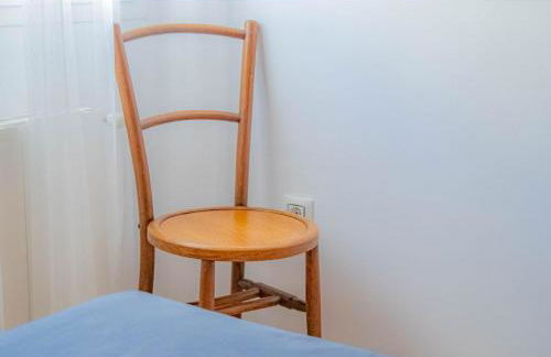 MojacarProperty, Apto Los Llanos - Foto 8