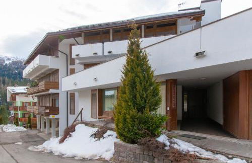 Appartamento Fiorella - Foto 1