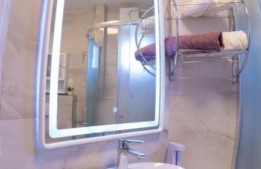 Apartmani Jastreb 2 - Photo 26