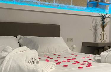 AyUR Emotional Suite - Foto 6