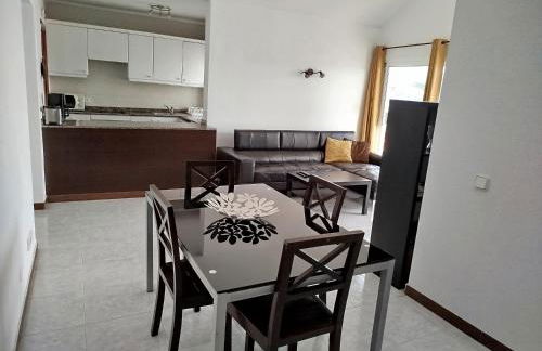 Escapada de ensueño Conchaseaview - Foto 16