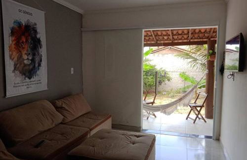 casa ampla com 3 quartos e piscina com hidromassagem - Foto 56