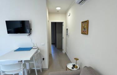 M&C tropea - Foto 34