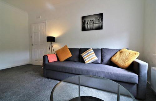 Signature - Shawburn House - Foto 58