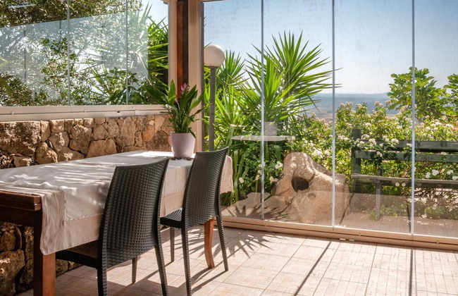 Agriturismo Cuaddus e Tellas - Foto 19