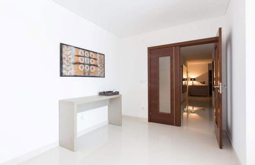 D Wan Deluxe Apartments - Foto 16