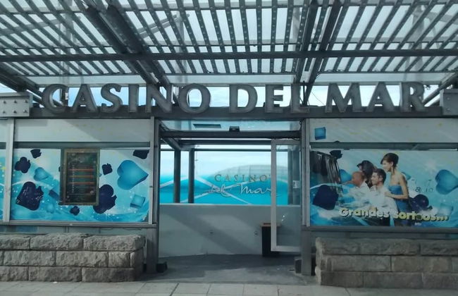 Vistamar Apartment - Foto 80