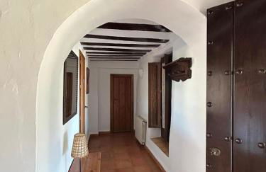 Cortijo Burruelo - Photo 29