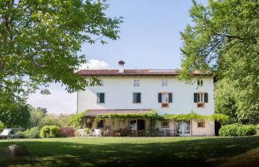 La Collina delle Mignole - Foto 1