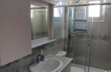 Sea Breeze - Foto 17