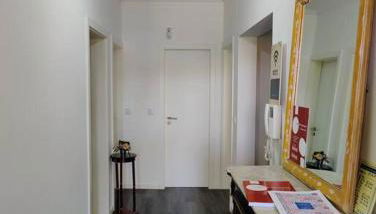 Casa dos Arcos - Foto 4