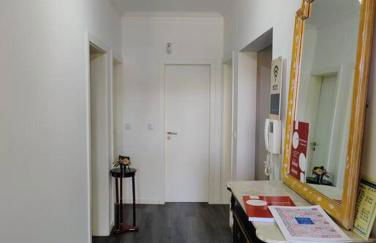 Casa dos Arcos - Foto 4