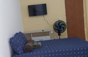 my sweet place 6 - Foto 9