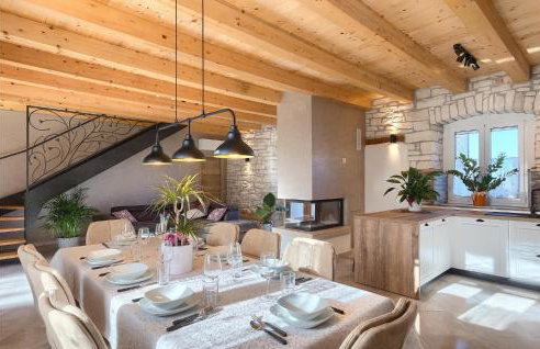 Villa Druskovic - Foto 35